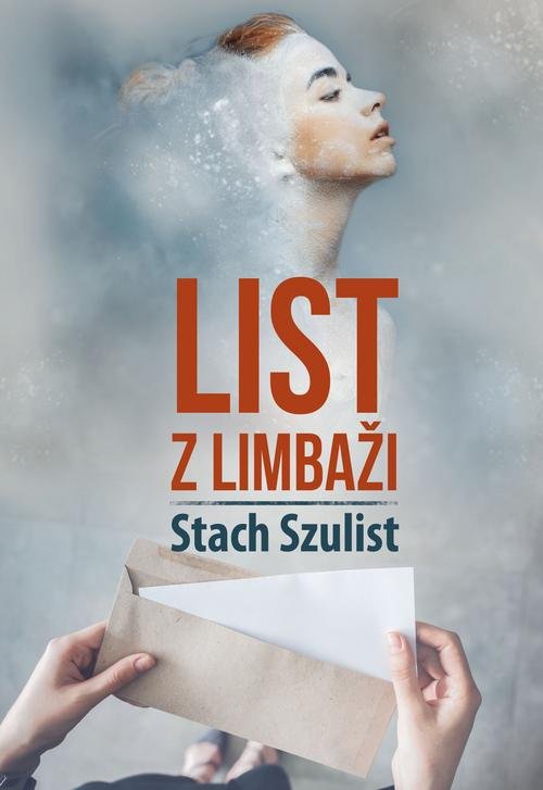 Image of List z Limbazi