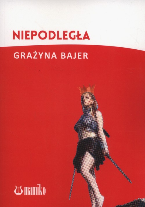 Image of Niepodległa
