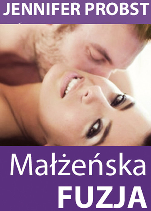 Image of Małżeńska fuzja