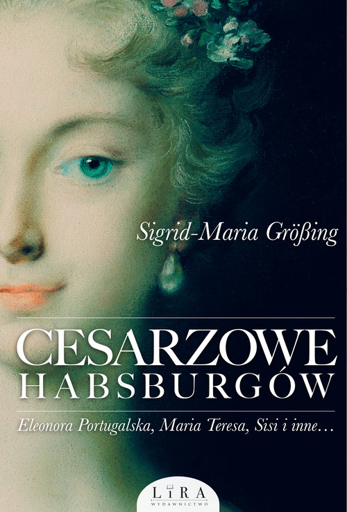 Image of Cesarzowe Habsburgów