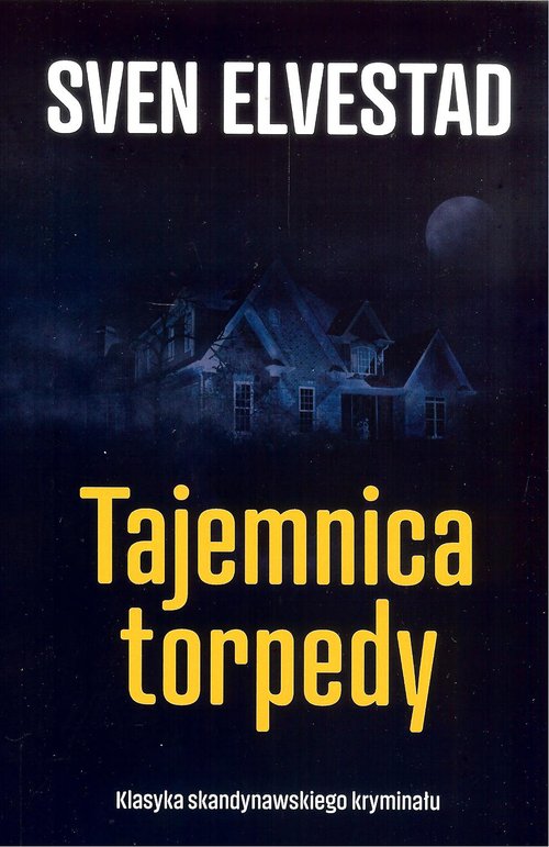 Image of Tajemnica torpedy / Ciekawe Miejsca