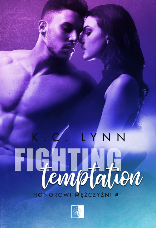 Image of Fighting Temptation