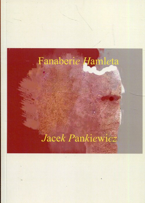 Image of Fanaberie Hamleta