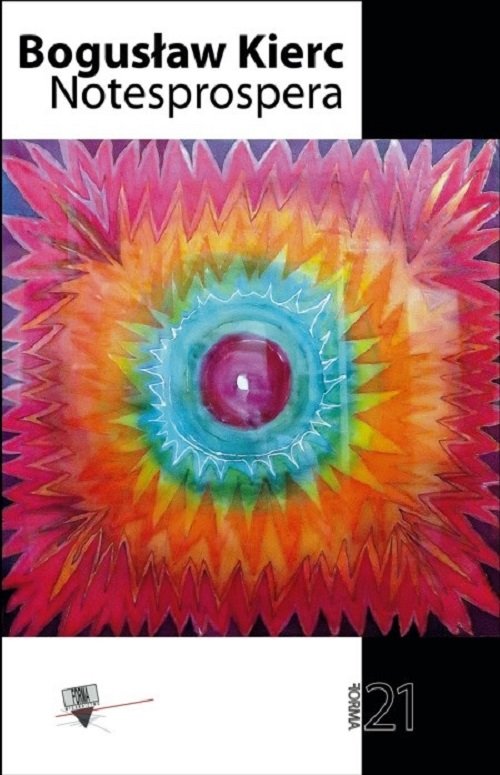 Image of Notesprospera