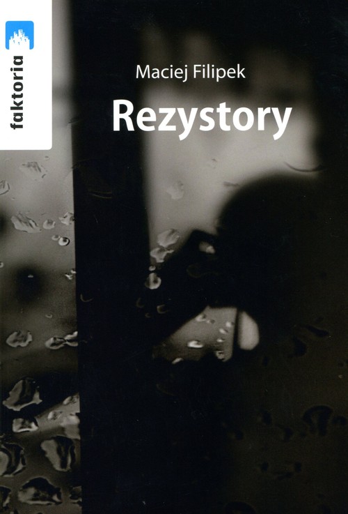 Image of Rezystory
