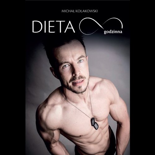 Image of Dieta 8-godzinna