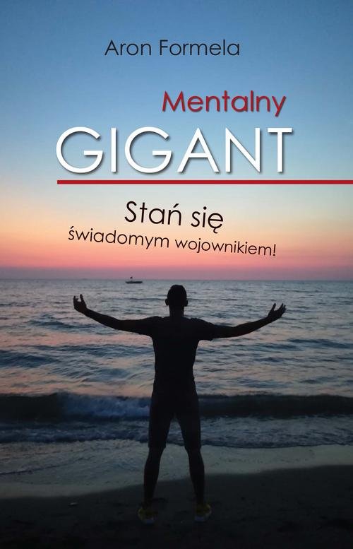 Image of Mentalny gigant