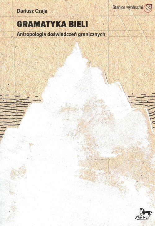 Image of Gramatyka bieli