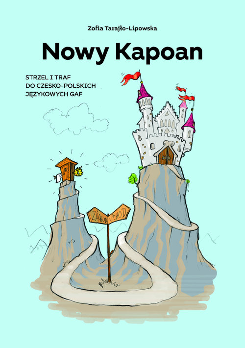 Image of Nowy Kapoan