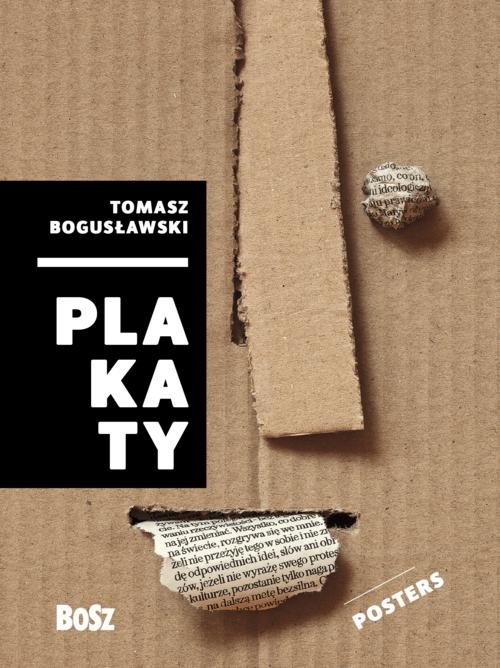Image of Bogusławski Plakaty