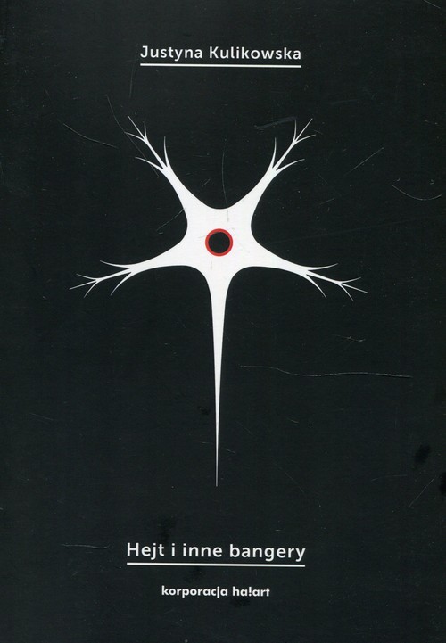 Image of Hejt i inne bangery