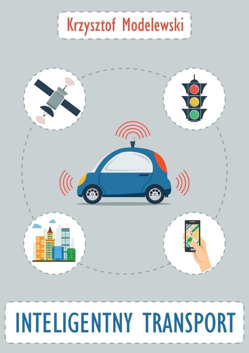 Image of Inteligentny transport