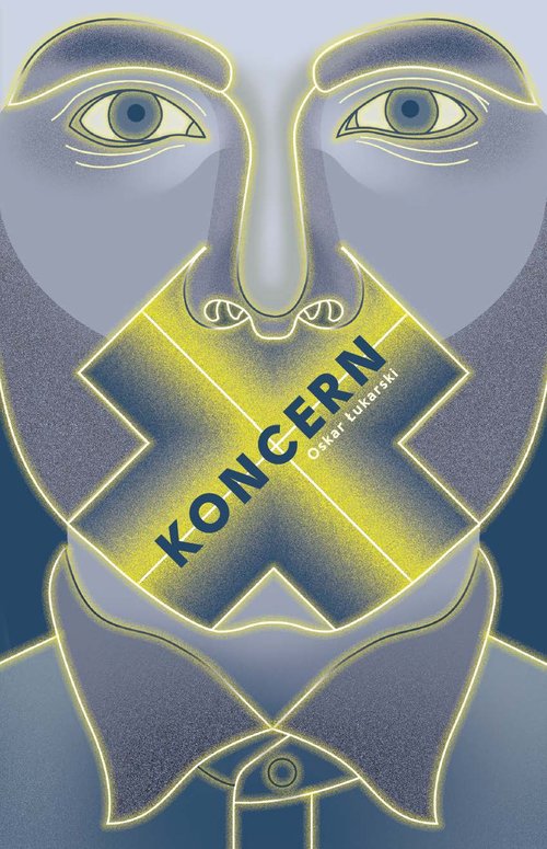 Image of Koncern X