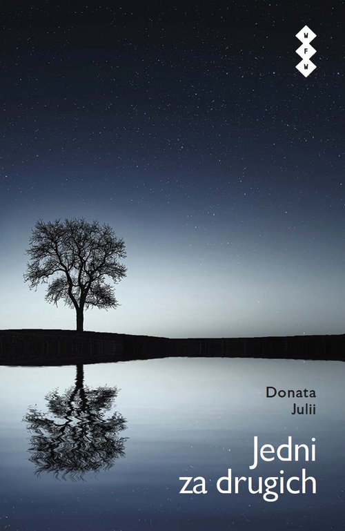 Image of Jedni za drugich