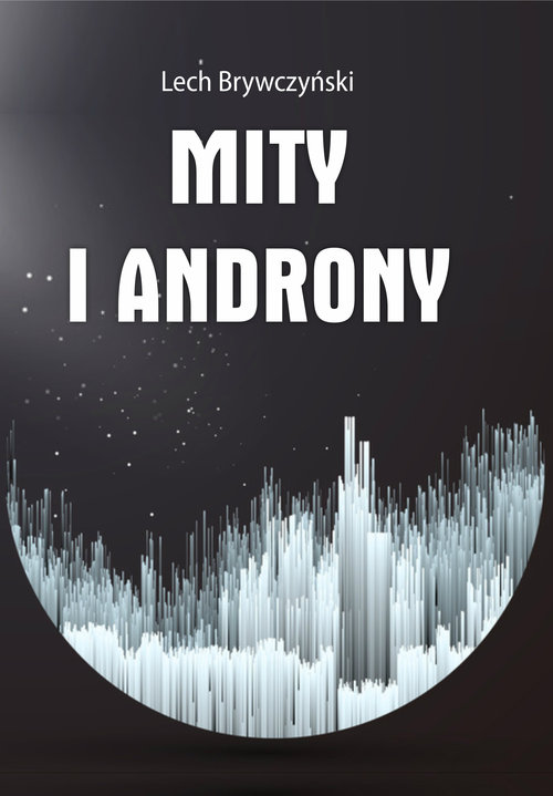 Image of Mity i androny