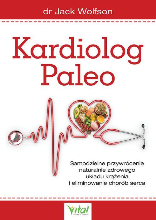 Image of Kardiolog Paleo