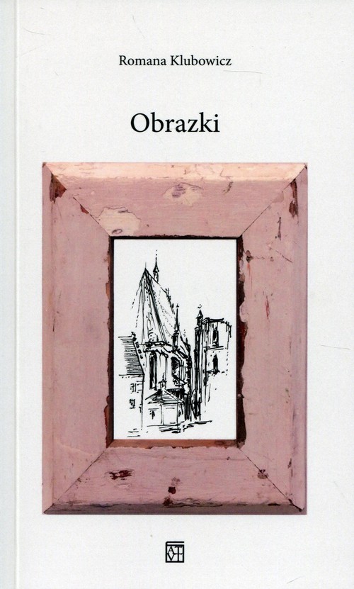 Image of Obrazki