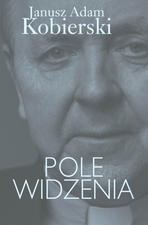 Image of Pole widzenia