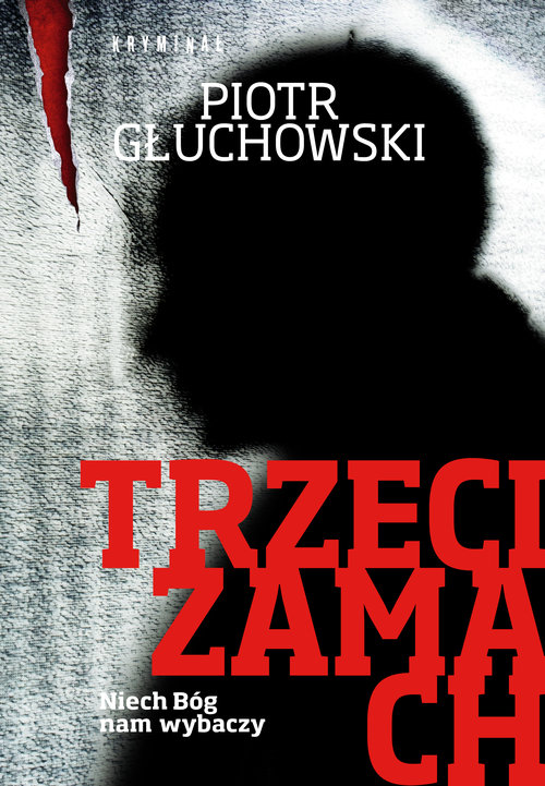 Image of Trzeci zamach