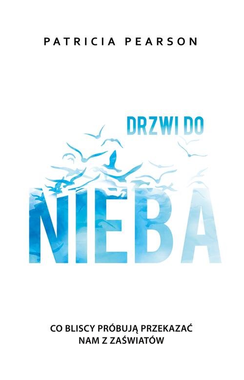 Image of Drzwi do nieba
