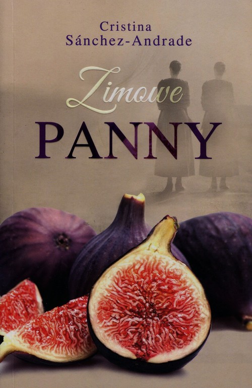 Image of Zimowe Panny