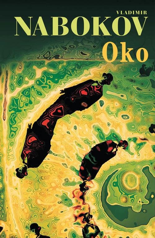 Image of Oko