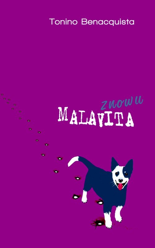 Image of Znowu Malavita