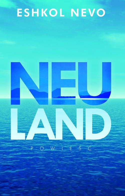 Image of Neuland