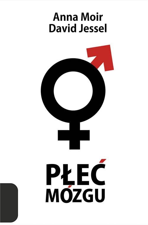 Image of Płeć mózgu