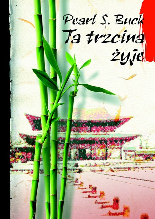 Image of Ta trzcina żyje