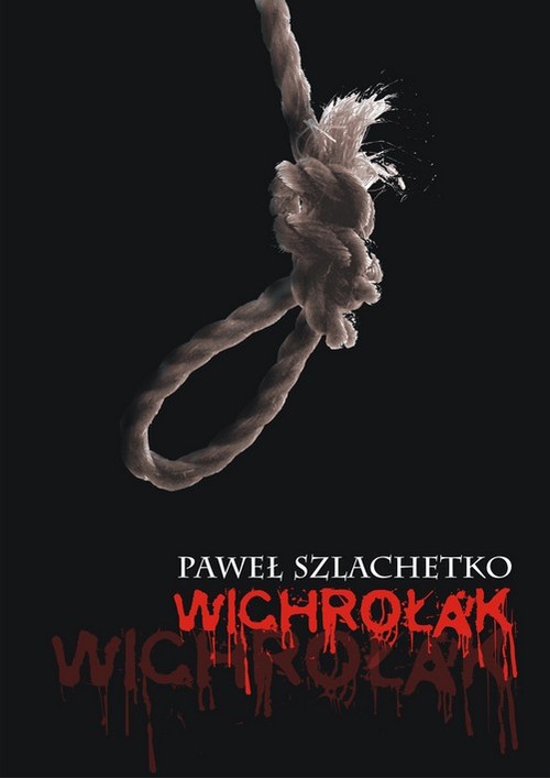 Image of Wichrołak