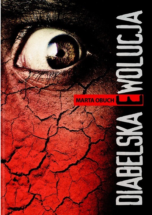 Image of Diabelska ewolucja