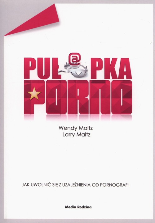 Image of Pułapka porno