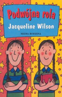 Image of Podwójna rola
