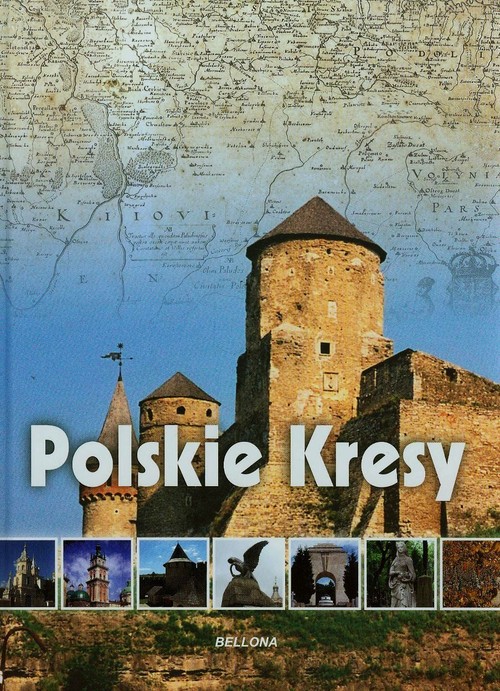 Image of Polskie Kresy