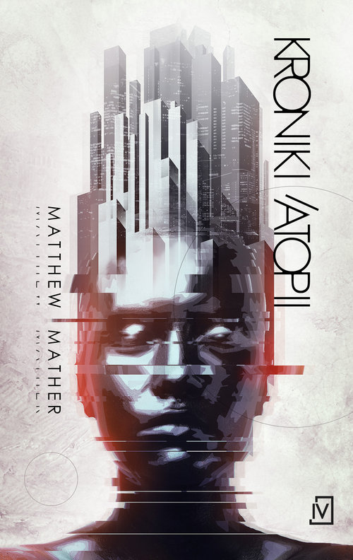 Image of Kroniki Atopii