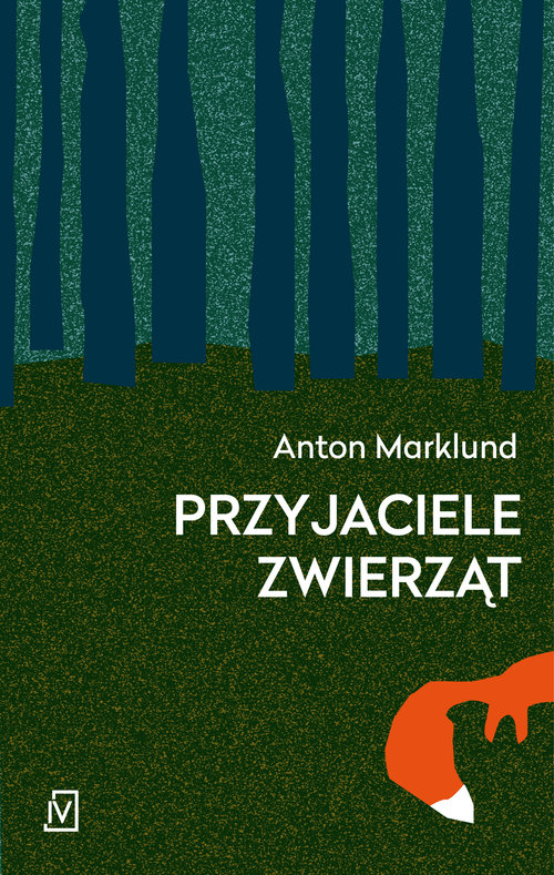 Image of Przyjaciele zwierząt