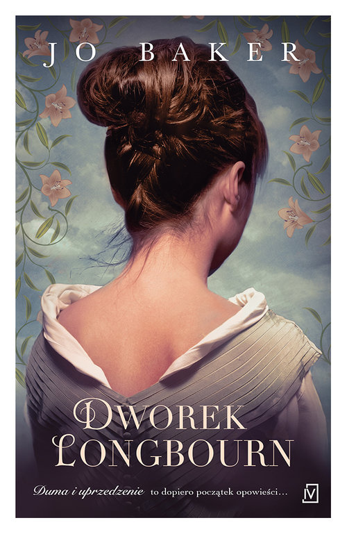 Image of Dworek Longbourn