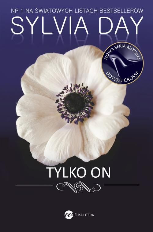 Image of Tylko on