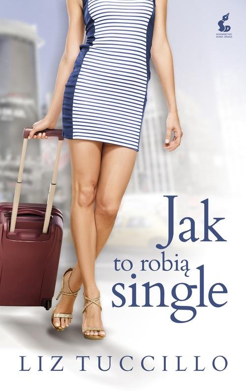 Image of Jak to robią single
