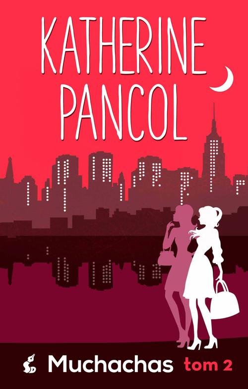 Image of Muchachas 2