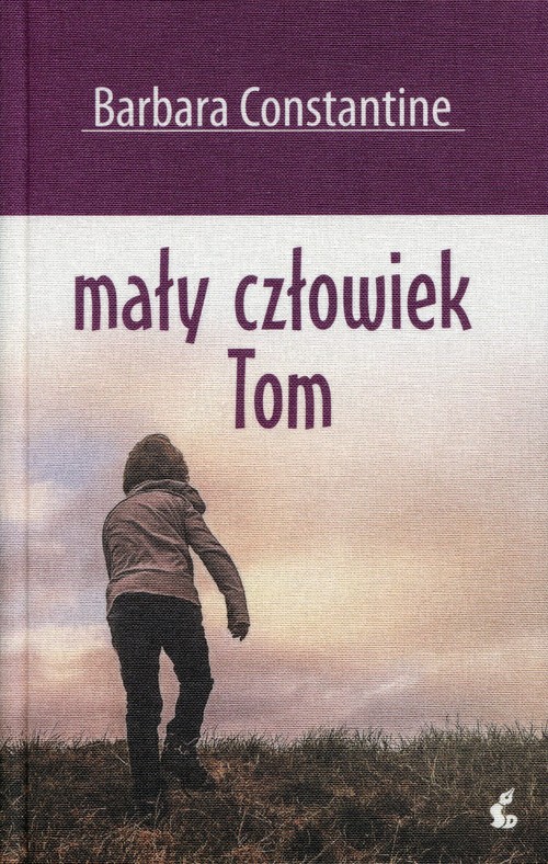 Image of Mały człowiek Tom