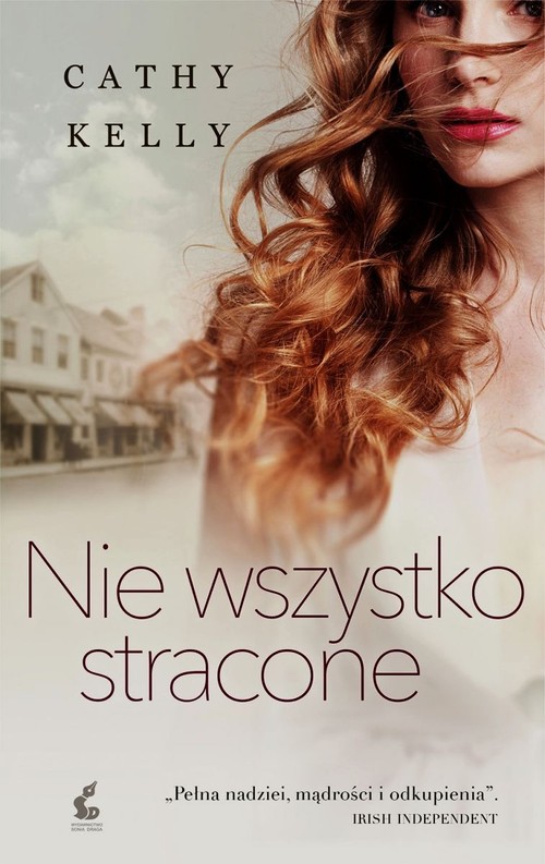 Image of Nie wszystko stracone
