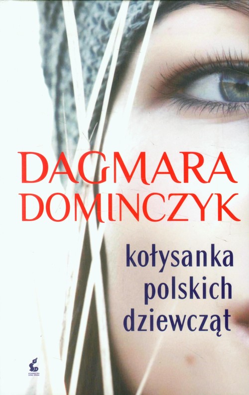 Image of Kołysanka polskich dziewcząt