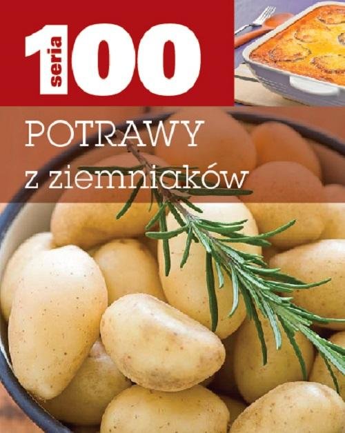 Image of Potrawy z ziemniaków