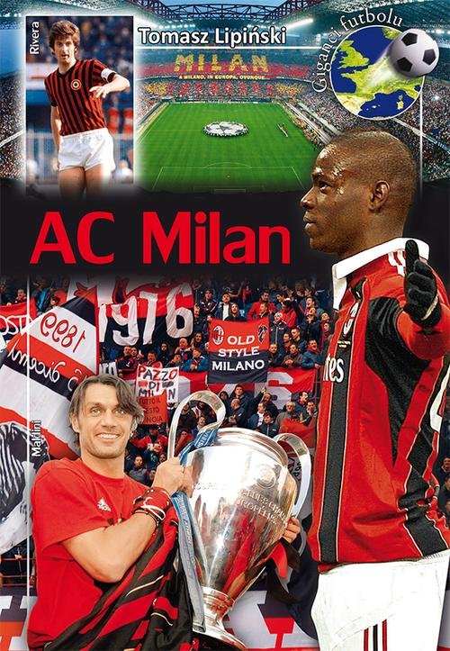 Image of AC Milan