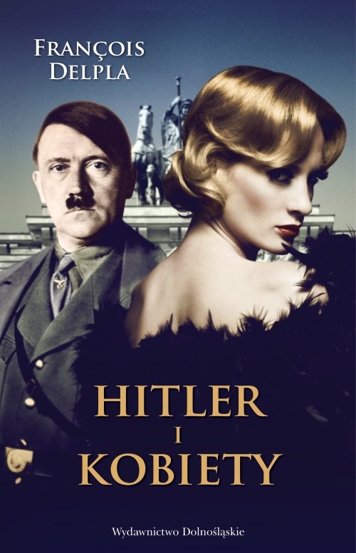Image of Hitler i kobiety