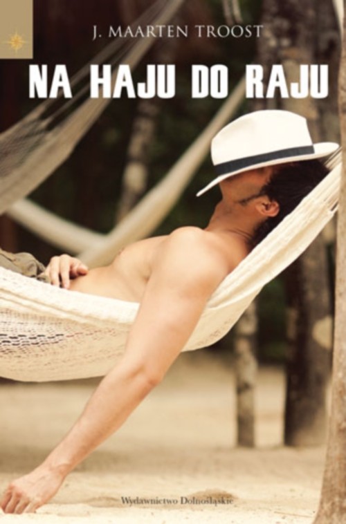 Image of Na haju do raju