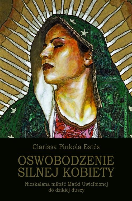 Image of Oswobodzenie Silnej Kobiety