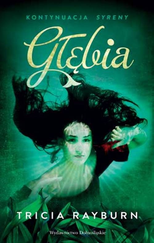 Image of Syreny 2. Głębia